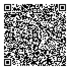 QR код "Лабиринт"