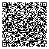 QR код "Лабиринт"