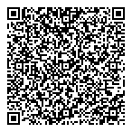 QR код "Лабиринт"