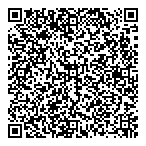 QR код "Лабиринт"