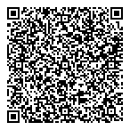 QR код "Лабиринт"