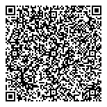 QR код "Лабиринт"