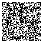 QR код "Лабиринт"