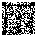 QR код "Лабиринт"