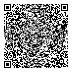 QR код "Лабиринт"