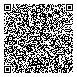 QR код "ShefKoles"