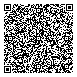 QR код "Ваш Профиремонт"