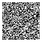 QR код "Лабиринт"