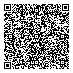QR код "Лабиринт"
