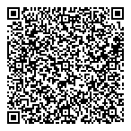 QR код "Лабиринт"