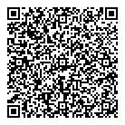QR код "KiberNet"