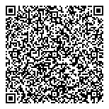 QR код "АВС-системы"