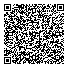 QR код "ОМТ ГРУПП"
