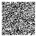 QR код "АСК Триан"