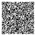 QR код "МЕДИА"