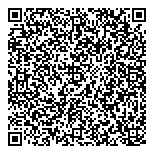 QR код "INTER-TEKO"
