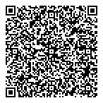 QR код "Saitek.pro"