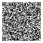 QR код "Save and Sale"