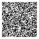 QR код "Проноут"