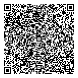 QR код "Пилот"