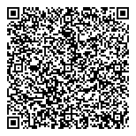 QR код "АЙТИСИ-ГРУП"
