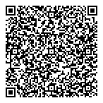 QR код "Нивона"