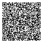 QR код "DvTech"