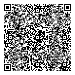 QR код "IT-menu"