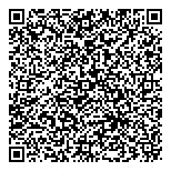 QR код "Brand Server Options"
