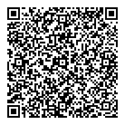 QR код "ТИСком"