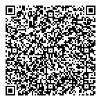 QR код "Noutboom"