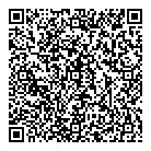 QR код "Laptop Scope"