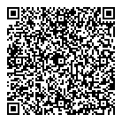 QR код "Tripp Lite"