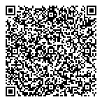 QR код "Домус"