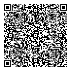 QR код "СФТ"