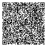 QR код "Hpnb.ru"
