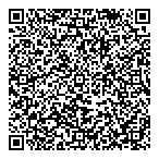 QR код "Benefit"