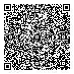 QR код "Мзт Рус"