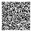 QR код "SMLine"