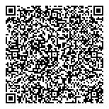 QR код "Эн Си Лабс"