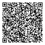 QR код "MIReader"