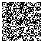 QR код "НоутСити"