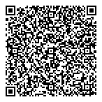 QR код "Rover Computers"