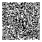 QR код "Laptop.ru"