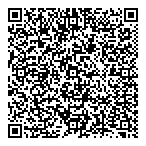 QR код "LTshop.ru"