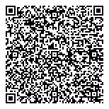 QR код "ПРОМИНВЕСТСТРОЙ"