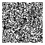 QR код "Excimer DM"