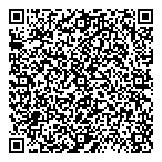 QR код "Qliq3"