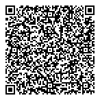 QR код "Дел"