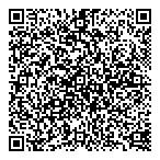 QR код "Всеобъемлющие решения"